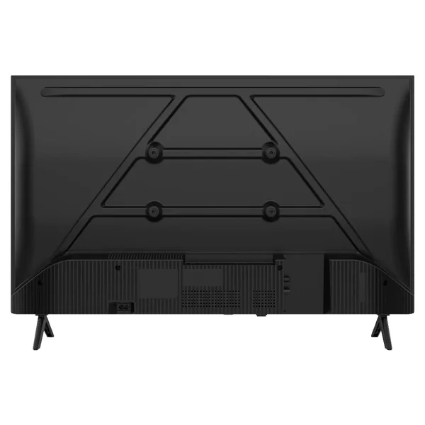 Onvo 32vq80f3ha HD 32" 82 Ekran Uydu Alıcılı Smart QLED TV - Görsel 6