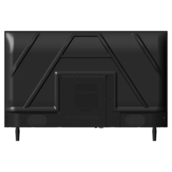 Onvo 32vl80f2ha HD 32'' 82 Ekran Uydu Alıcılı Smart LED TV - Görsel 8