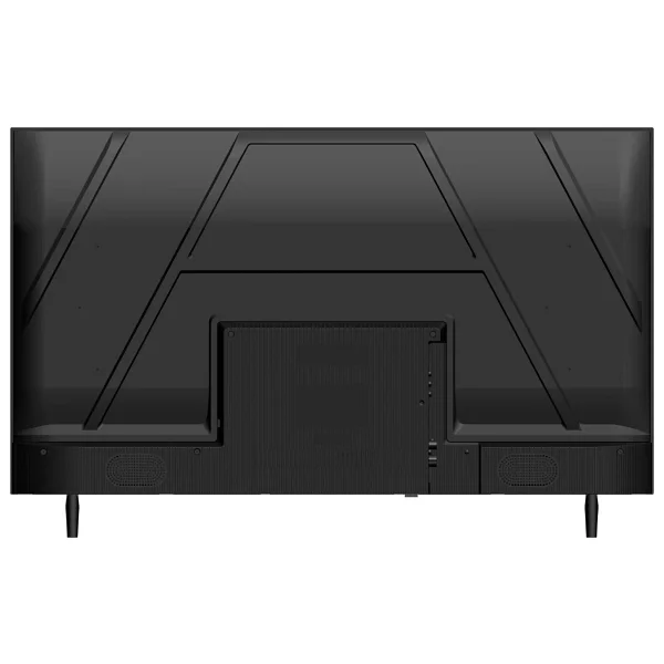 Onvo 40vl80f2fa Full HD 40'' 102 Ekran Uydu Alıcılı Smart LED TV - Görsel 6