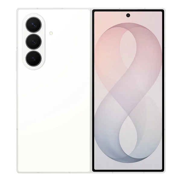 Samsung Galaxy Z Fold 8 Ultra 1 TB 16 GB Krem - Görsel 10