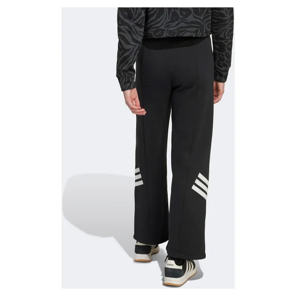 Adidas Pt Çocuk Siyah Pantolon - Görsel 3