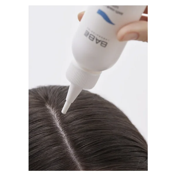 Babe Laboratorios Anti-Hair 100 Ml Saç Losyonu - Görsel 6