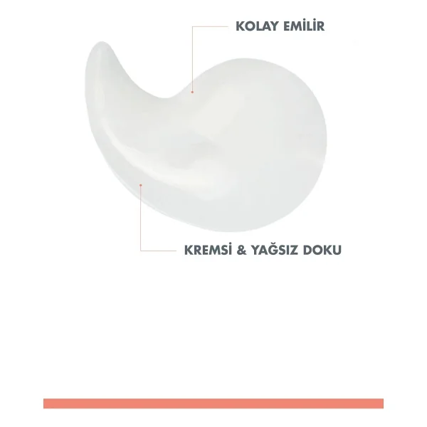 Avene Cleanance Hydra Creme Apaisante 40 Ml Kuru Ciltler Bakım Kremi - Görsel 9