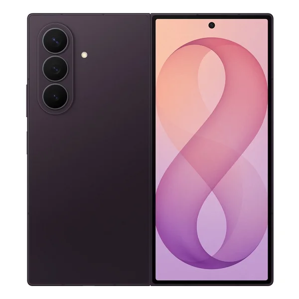 Samsung Galaxy Z Fold 8 Ultra 512 GB 12 GB - Görsel 10