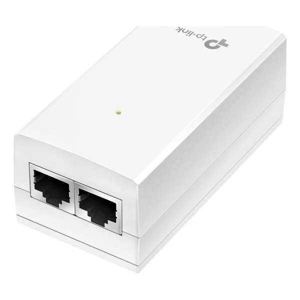 Tp-Link Tl-Poe4818g Poe - Görsel 3