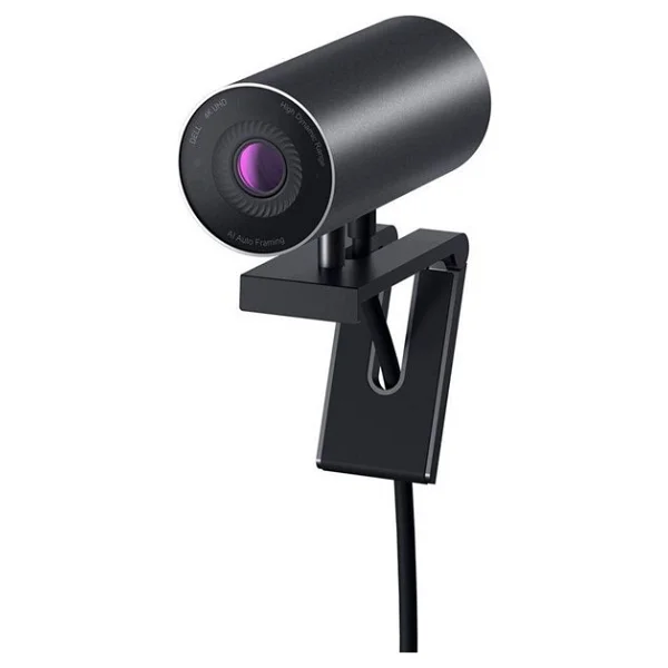 Dell Ultrasharp Wb7022 Webcam - Görsel 2