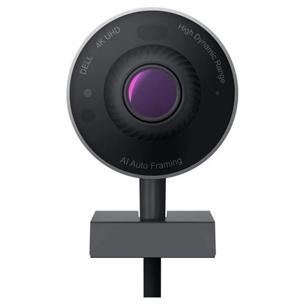 Dell Ultrasharp Wb7022 Webcam - Görsel 3