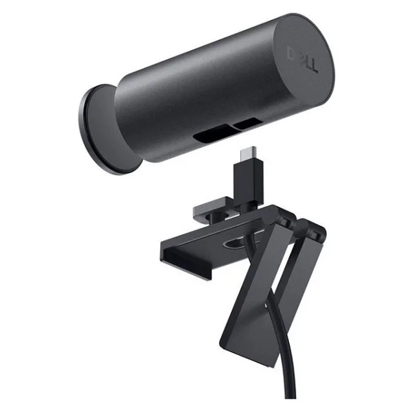Dell Ultrasharp Wb7022 Webcam - Görsel 4