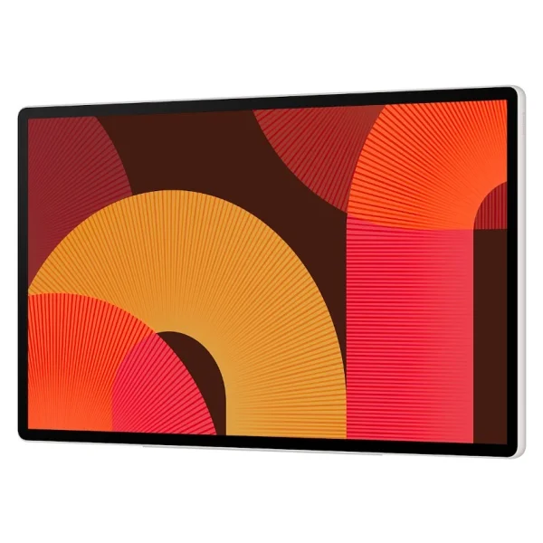Samsung The Movingstyle 27lsm7f Qhd 27" Smart Dokunmatik Taşınabilir Ekran - Görsel 6