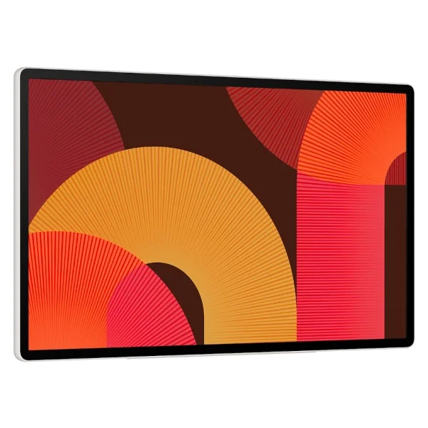 Samsung The Movingstyle 27lsm7f Qhd 27" Smart Dokunmatik Taşınabilir Ekran - Görsel 7