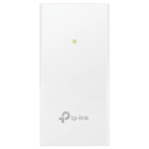 Tp-Link Tl-Poe4818g Poe - Görsel 5