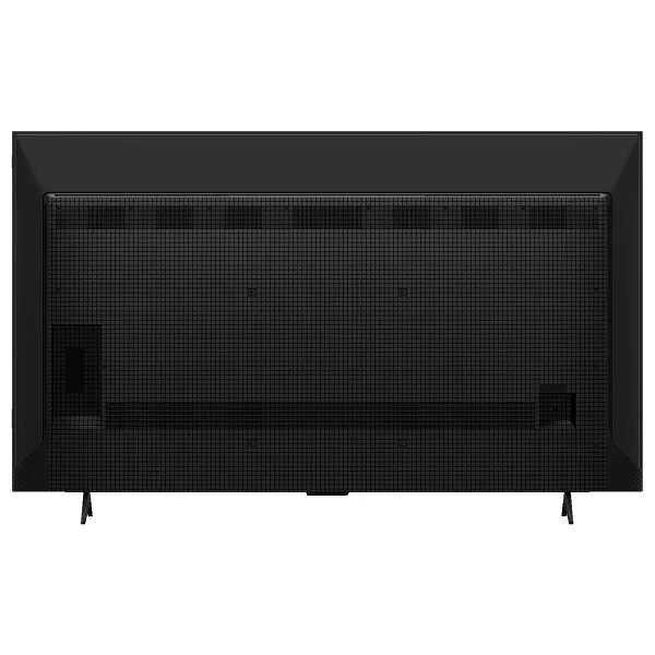 Tcl 65p79lgtv 4K Ultra HD 65" 165 Ekran Uydu Alıcılı Google Smart QLED TV - Görsel 4