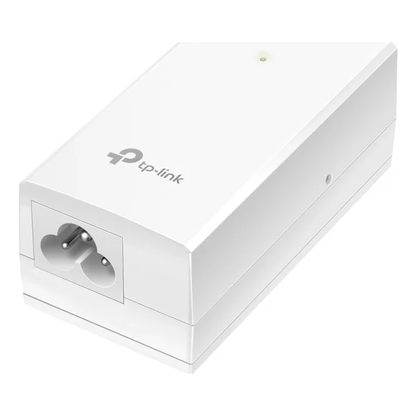 Tp-Link Tl-Poe4818g Poe - Görsel 2