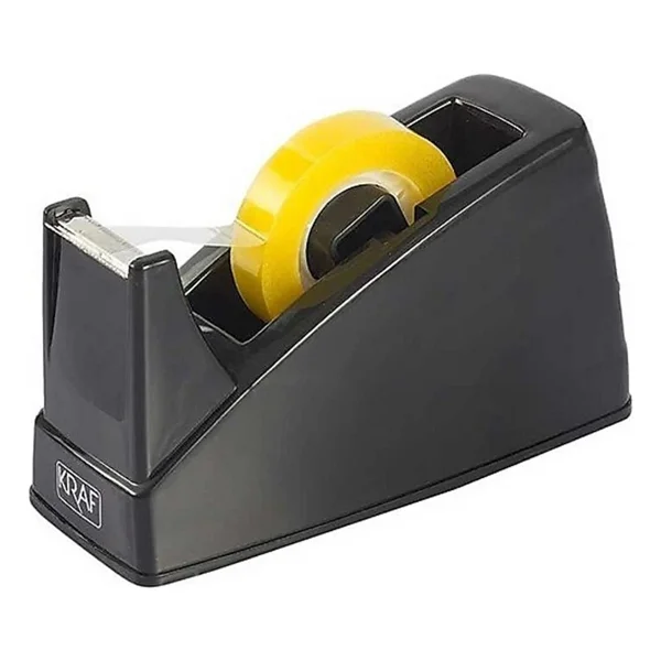 Kraf 106G Bant Makinesi - Görsel 2