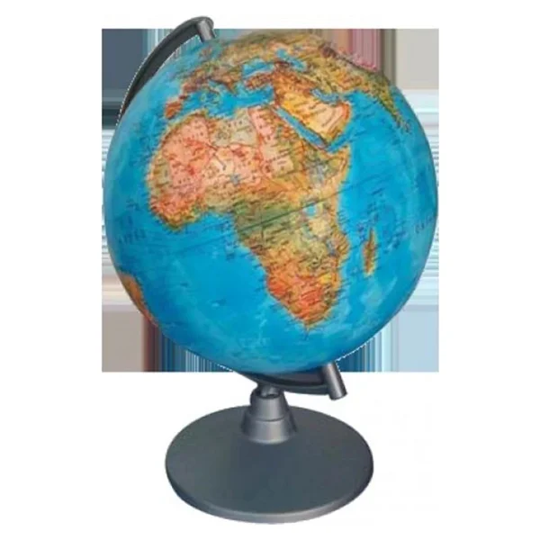 Gürbüz Fiziki Işıksız 26 Cm Küre 41262 - Görsel 2