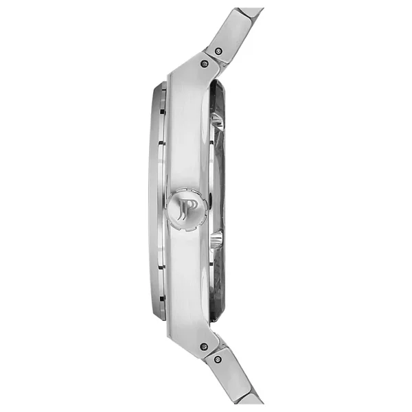 Jacques Philippe Aurora Jpqgs4213x6yw Sarı Erkek Kol Saati - Görsel 9