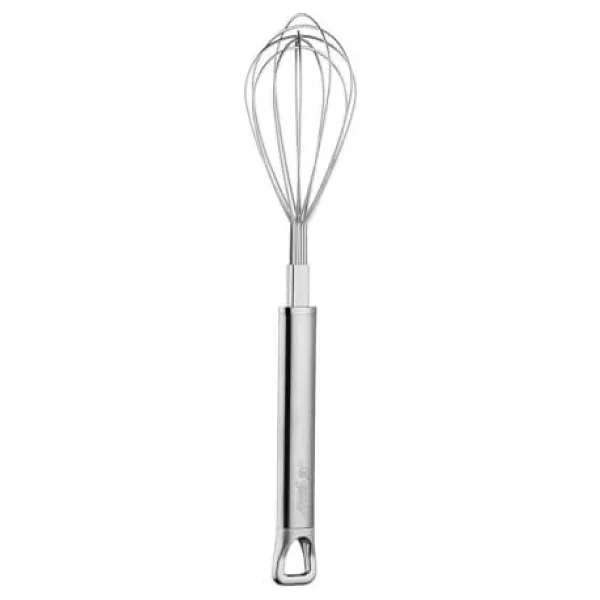 Aryıldız Protools AR249895 24 cm Çırpıcı - Görsel 2