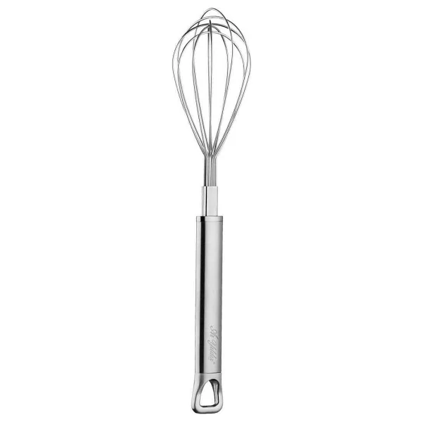 Aryıldız Protools AR249895 24 cm Çırpıcı - Görsel 3