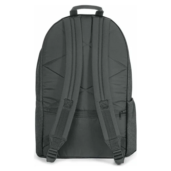 Eastpak Padded Double Sırt Çantası - Görsel 2