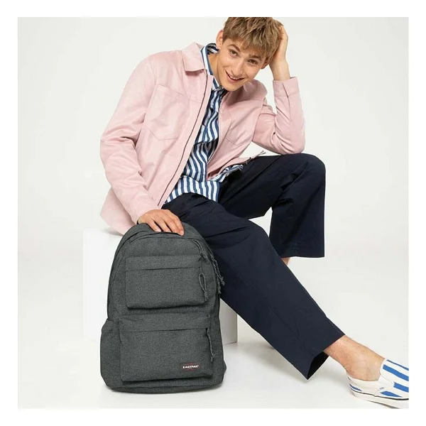 Eastpak Padded Double Sırt Çantası - Görsel 3