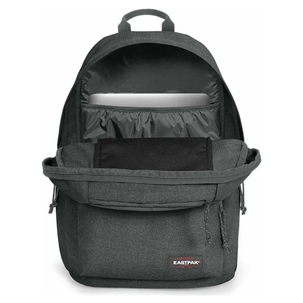 Eastpak Padded Double Sırt Çantası - Görsel 4