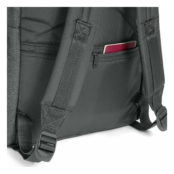 Eastpak Padded Double Sırt Çantası - Görsel 5