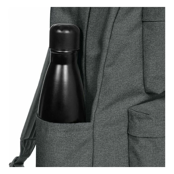 Eastpak Padded Double Sırt Çantası - Görsel 6