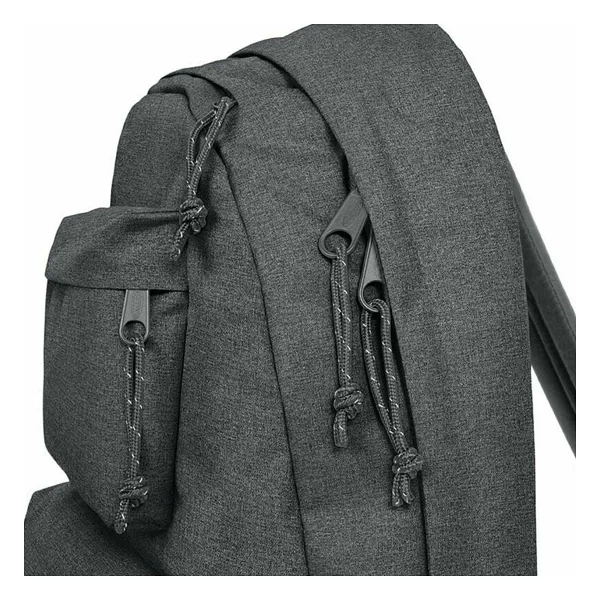 Eastpak Padded Double Sırt Çantası - Görsel 7