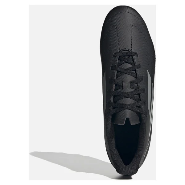 Adidas Deportivo Iıı Fxg If1401 Siyah-Gri Erkek Krampon - Görsel 5