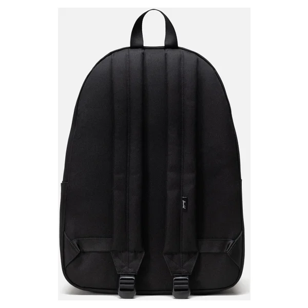 Herschel Classic XL 11546-00001 Siyah Sırt Çantası - Görsel 8
