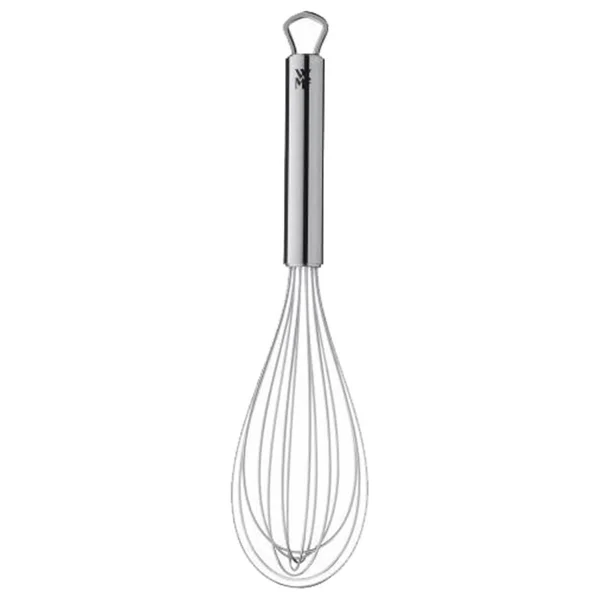 Wmf Profi Plus 25 Cm Çırpıcı - Görsel 3