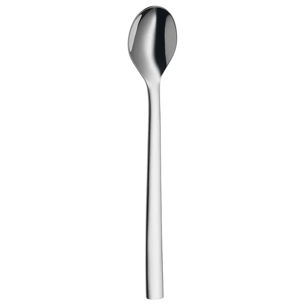 WMF 1291396046 Nuova 6'lı Latte Macchiato Kaşığı - Görsel 6