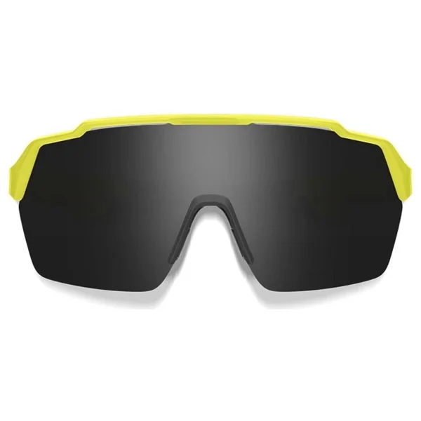 Smith Shift Split Mag Unisex Bisiklet Gözlüğü +1 Bonus Lens - Standart - Görsel 3