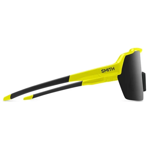Smith Shift Split Mag Unisex Bisiklet Gözlüğü +1 Bonus Lens - Standart - Görsel 5