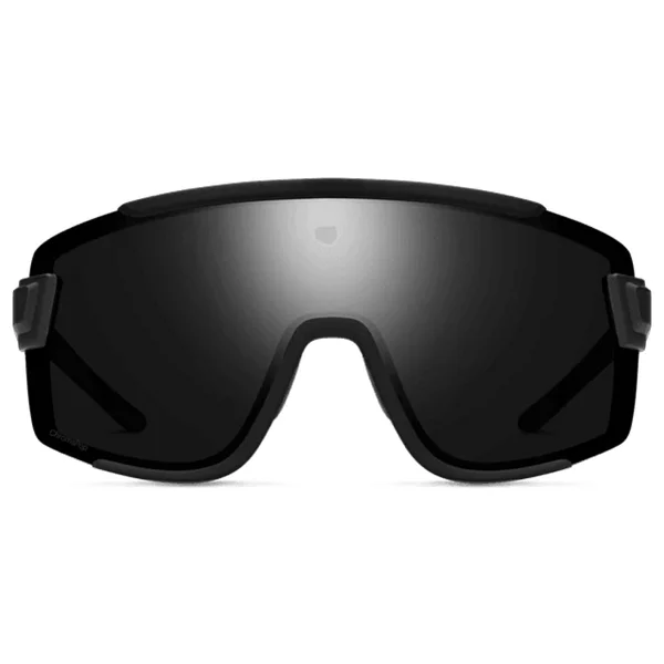 Smith Wildcat Unisex Bisiklet Gözlüğü +1 Bonus Lens - Standart - Görsel 2