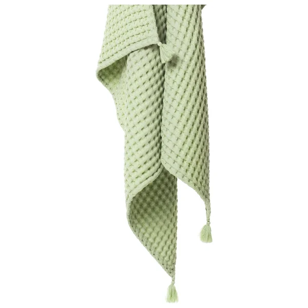 Casadora Pamuk Waffle 90x120 Cm Bebek Pike - Görsel 2