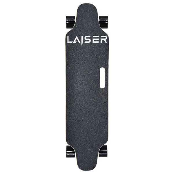Laiser Hb305 350 W Elektrikli Kaykay - Görsel 4