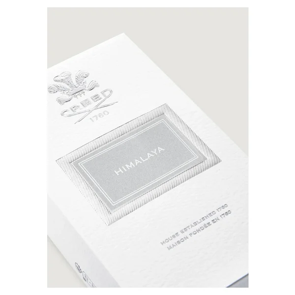 Creed Millesime Himalaya EDP 100 ml Erkek Parfüm - Görsel 8