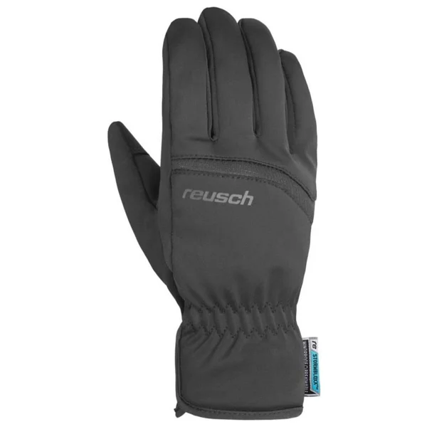 Reusch Russel Stormbloxx Erkek Kayak Eldiveni - 5 - Görsel 3