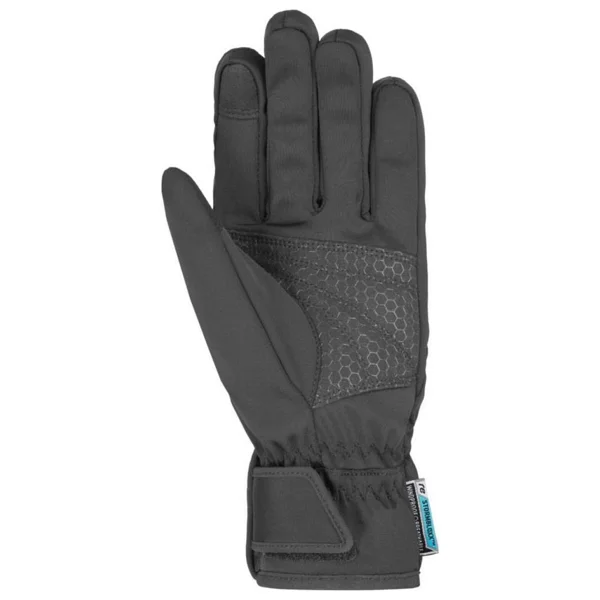 Reusch Russel Stormbloxx Erkek Kayak Eldiveni - 5 - Görsel 2