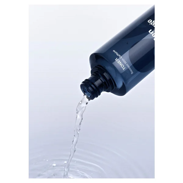 Mamonde Men Recharging Toner 180 Ml Tıraş Losyonu - Görsel 2