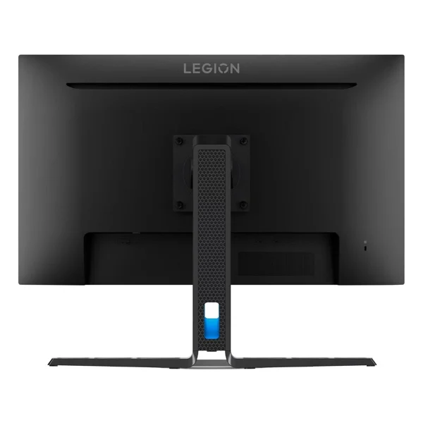 Lenovo Legion R27qe Gen 2 68c7gac3tk 27" 0.5 Ms 2k Pivot Ips 200 Hz Oyuncu Monitörü - Görsel 5