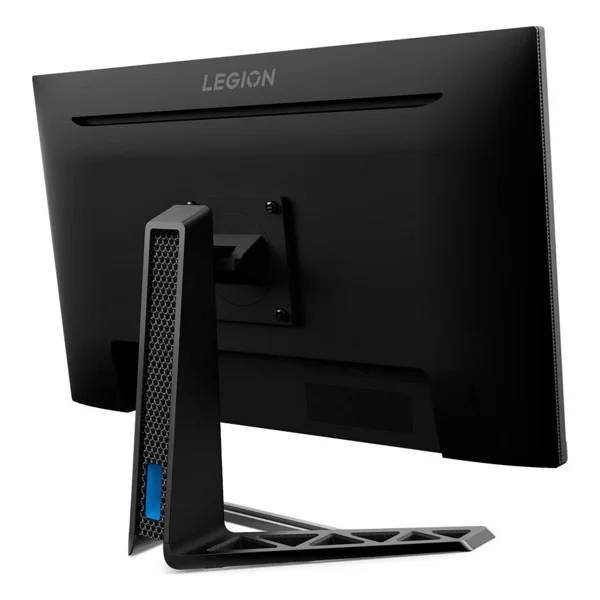 Lenovo Legion R27qe Gen 2 68c7gac3tk 27" 0.5 Ms 2k Pivot Ips 200 Hz Oyuncu Monitörü - Görsel 6