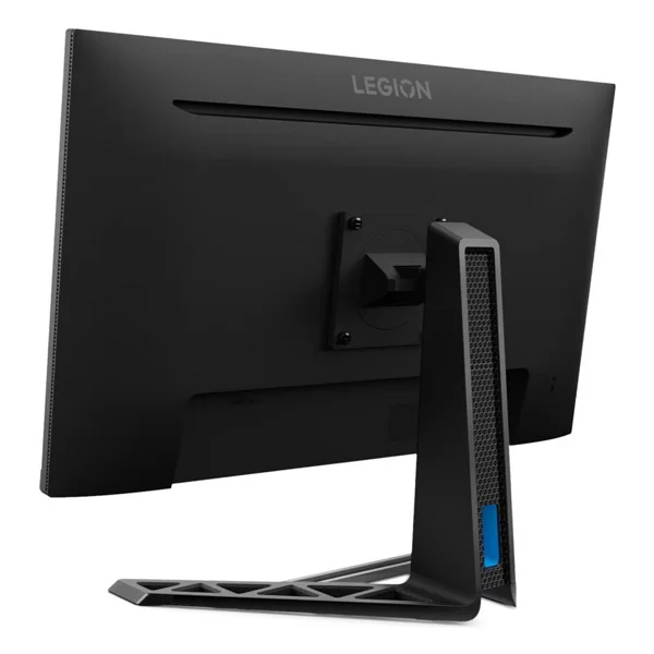 Lenovo Legion R27qe Gen 2 68c7gac3tk 27" 0.5 Ms 2k Pivot Ips 200 Hz Oyuncu Monitörü - Görsel 7