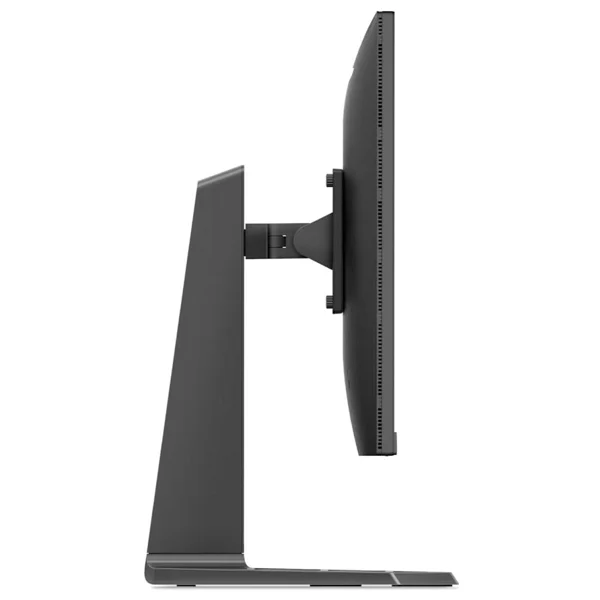 Lenovo Legion R27qe Gen 2 68c7gac3tk 27" 0.5 Ms 2k Pivot Ips 200 Hz Oyuncu Monitörü - Görsel 8