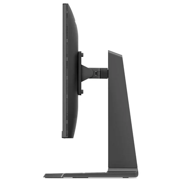 Lenovo Legion R27qe Gen 2 68c7gac3tk 27" 0.5 Ms 2k Pivot Ips 200 Hz Oyuncu Monitörü - Görsel 9