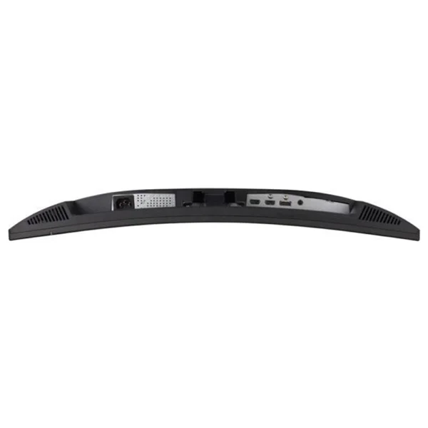 Asus Tuf Gaming Vg27vqm1b 27" 1 Ms Full HD Curved 280 Hz Oyuncu Monitörü - Görsel 5