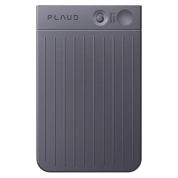 Plaud Note Ses Kayıt Cihazı - Görsel 9
