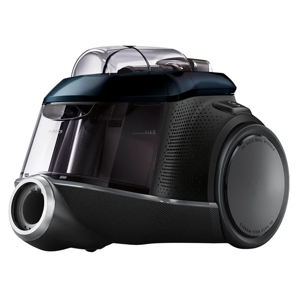 Electrolux Pure C9 PC91-8STMT 650 W Toz Torbasız Süpürge - Görsel 10