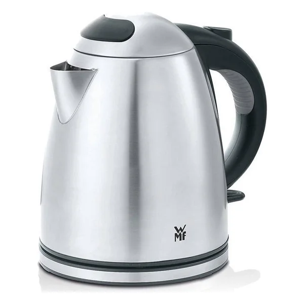 WMF Stelio 2400 W 1.2 lt Çelik Kettle - Görsel 9